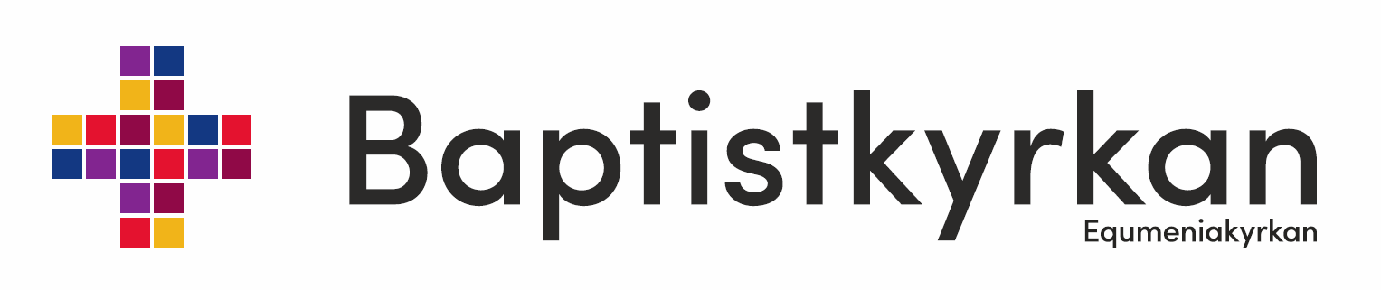 Skorpeds baptistförsamling