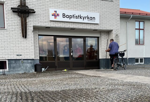 Nykrattat